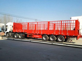 整車草莓视频APP下载IOS