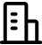 哈爾濱草莓视频APP下载IOS